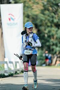 BIB: 
                            <button type="button" onclick="openModal(25953192)" class="btn btn-primary btn-sm float-right btn-popup" data-toggle="modal" data-target=".modal-high-quality">
                        <i class="fas fa-shopping-cart"></i> Add to Cart
                    </button>
                                            <button type="button" onclick="isThisMe(25953192, true)" class="btn btn-success btn-sm float-right btn-popup btn-isme hidden" data-toggle="tooltip" data-placement="bottom" title="นี่คือรูปของคุณใช่ไหม คลิกที่นี่เพื่อเอาเข้าอัลบั้ม">
                        <i class="fas fa-plus"></i> Add to album
                    </button>
                    <button type="button" onclick="isThisMe(25953192, false)" class="btn btn-warning btn-sm float-right btn-popup btn-isnotme hidden">
                        <i class="fas fa-ban"></i> Remove from album
                    </button>